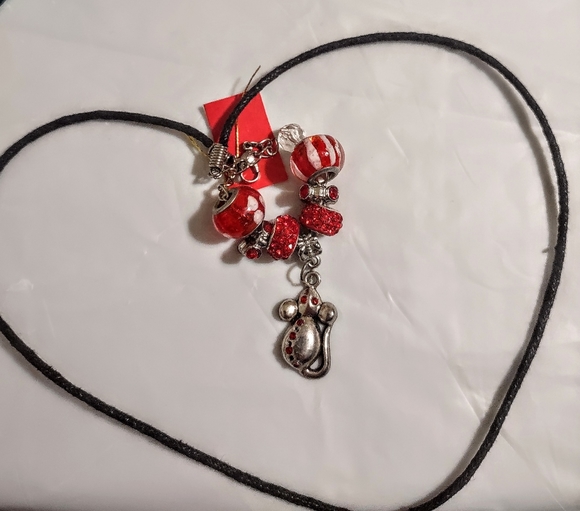 Not a creature was stirring, not even a mouse... - Picture 4 of 6